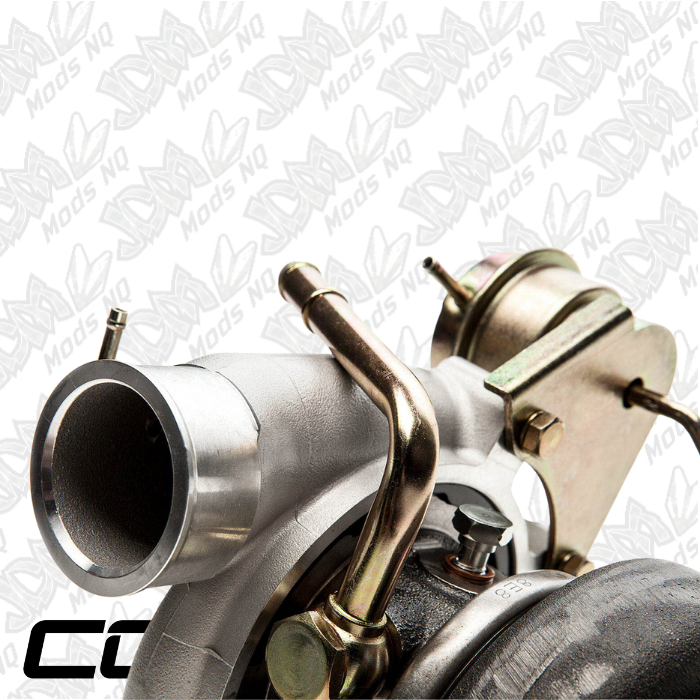 Cobb Tuning TD05H-20G Turbo - Subaru WRX 97-07/STI 97-21/Forester XT 97-08