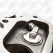 Cobb Tuning TD05H-20G Turbo - Subaru WRX 97-07/STI 97-21/Forester XT 97-08
