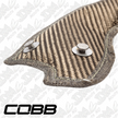 Cobb Tuning Turbo Blanket - Ford F-150 Raptor 17-21/F-150 17-21 (3.5L V6 Ecoboost)