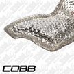 Cobb Tuning Turbo Blanket - Ford F-150 Raptor 17-21/F-150 17-21 (3.5L V6 Ecoboost)