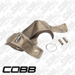 Cobb Tuning Turbo Blanket - Ford Focus ST LW/LZ 11-18