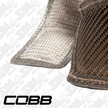 Cobb Tuning Turbo Blanket - Mazda 3 MPS BK/BL 06-13