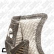 Cobb Tuning Turbo Blanket - Subaru WRX VA 15+