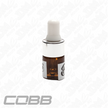Cobb Tuning Turbo Wooden Air Freshener