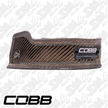 Cobb Tuning V2 Turbo Blanket - Subaru All Models (EJ20/EJ25)