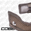 Cobb Tuning V2 Turbo Blanket - Subaru All Models (EJ20/EJ25)