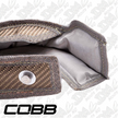 Cobb Tuning V2 Turbo Blanket - Subaru All Models (EJ20/EJ25)