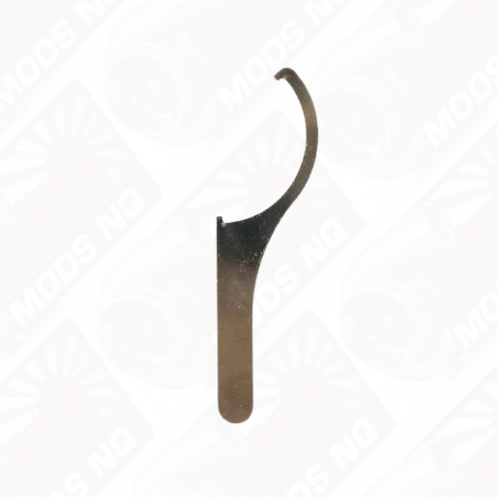 Collar Tool Suit GenV RacePort, Gen4 IWG, GenV IWG, Gen4 CompGate40 and HyperGate45