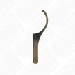 Collar Tool Suit GenV RacePort, Gen4 IWG, GenV IWG, Gen4 CompGate40 and HyperGate45