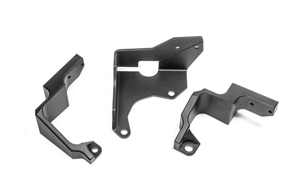 Radium FPR Mount, Chevrolet Corvette C6 (2009-2013)