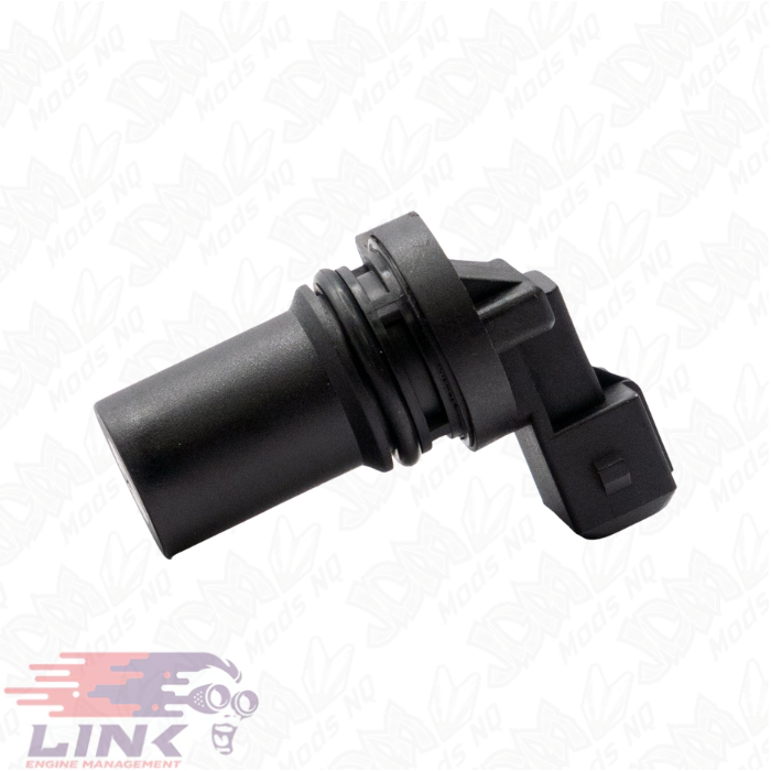 Crank Angle Sensor (CAS)