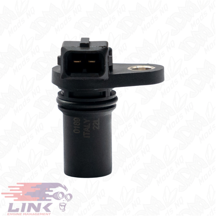 Crank Angle Sensor (CAS)
