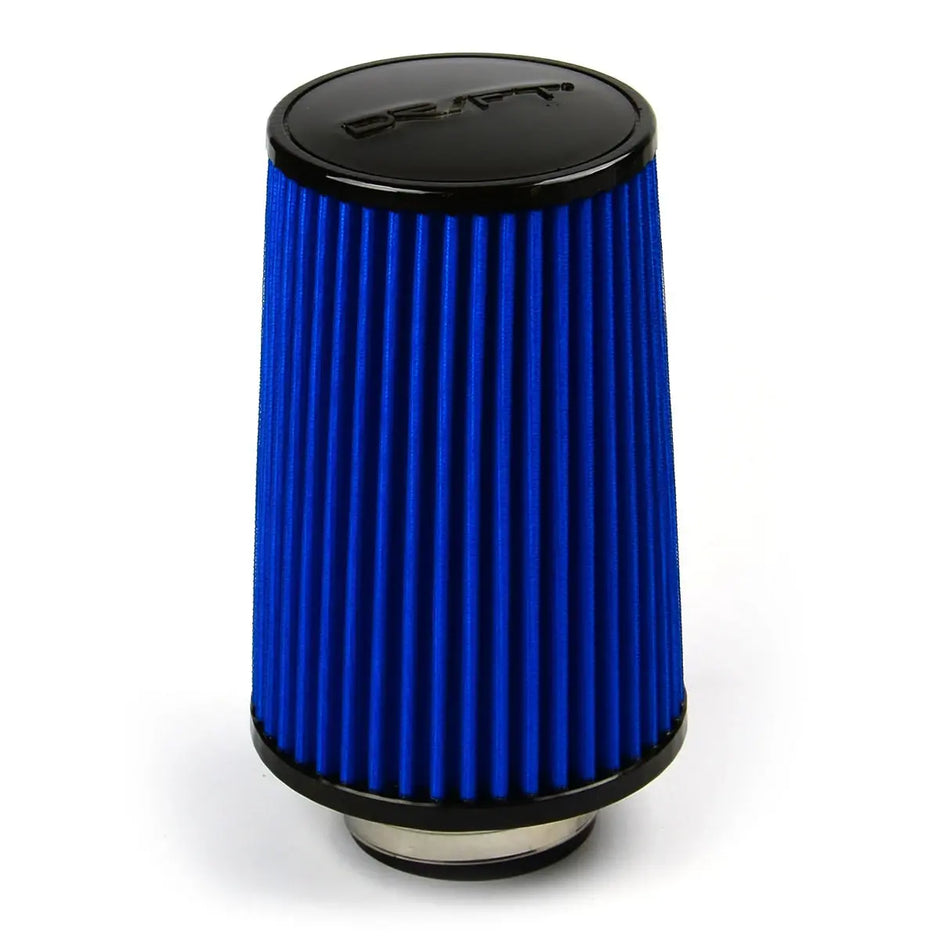 Drift Washable Urethane Air Filter 75mm Neck D1-30474790-U - view 1