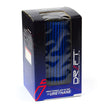 Drift Washable Urethane Air Filter 75mm Neck D1-30474790-U - view 2