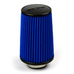 Drift Washable Urethane Air Filter 75mm Neck D1-30474790-U - view 1