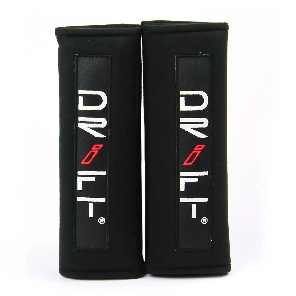 Drift 3