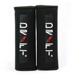 Drift 3