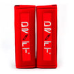 Drift 3