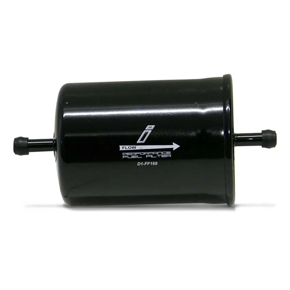 Drift Magnetic Fuel Filter (Z168) BMW VW Audi D1-FF168 - view 1