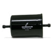 Drift Magnetic Fuel Filter (Z168) BMW VW Audi D1-FF168 - view 1