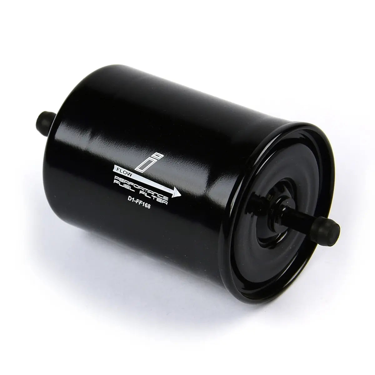 Drift Magnetic Fuel Filter (Z168) BMW VW Audi D1-FF168 - view 3