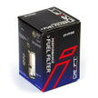 Drift Magnetic Fuel Filter (Z202) Nissan Skyline Silvia Black D1-FF202 - view 2