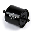 Drift Magnetic Fuel Filter (Z202) Nissan Skyline Silvia Black D1-FF202 - view 3