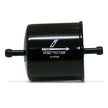 Drift Magnetic Fuel Filter (Z202) Nissan Skyline Silvia Black D1-FF202 - view 1