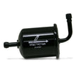 Drift Magnetic Fuel Filter (Z387) Nissan Skyline Patrol Pulsar Black D1-FF387 - view 1
