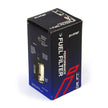 Drift Magnetic Fuel Filter (Z387) Nissan Skyline Patrol Pulsar Black D1-FF387 - view 2