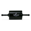 Drift Magnetic Fuel Filter (Z578) Holden Commodore Calais Black D1-FF578 - view 1