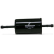 Drift Magnetic Fuel Filter (Z627) Mazda 3 Black D1-FF627 - view 1