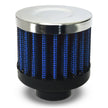 Drift Mini Air Breather 18mm Neck D1-MB18 - view 1