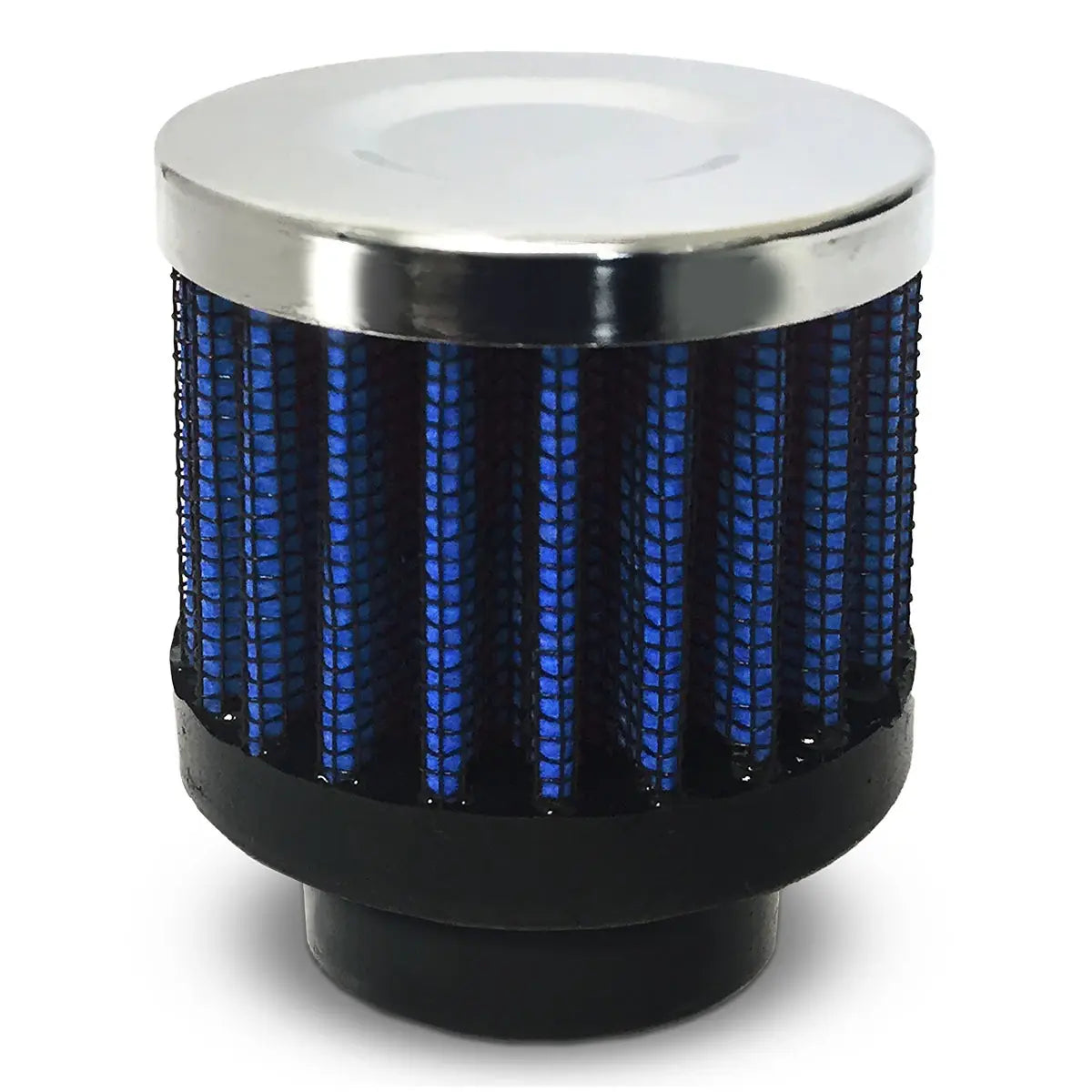 Drift Mini Air Breather 25mm Neck D1-MB25 - view 1
