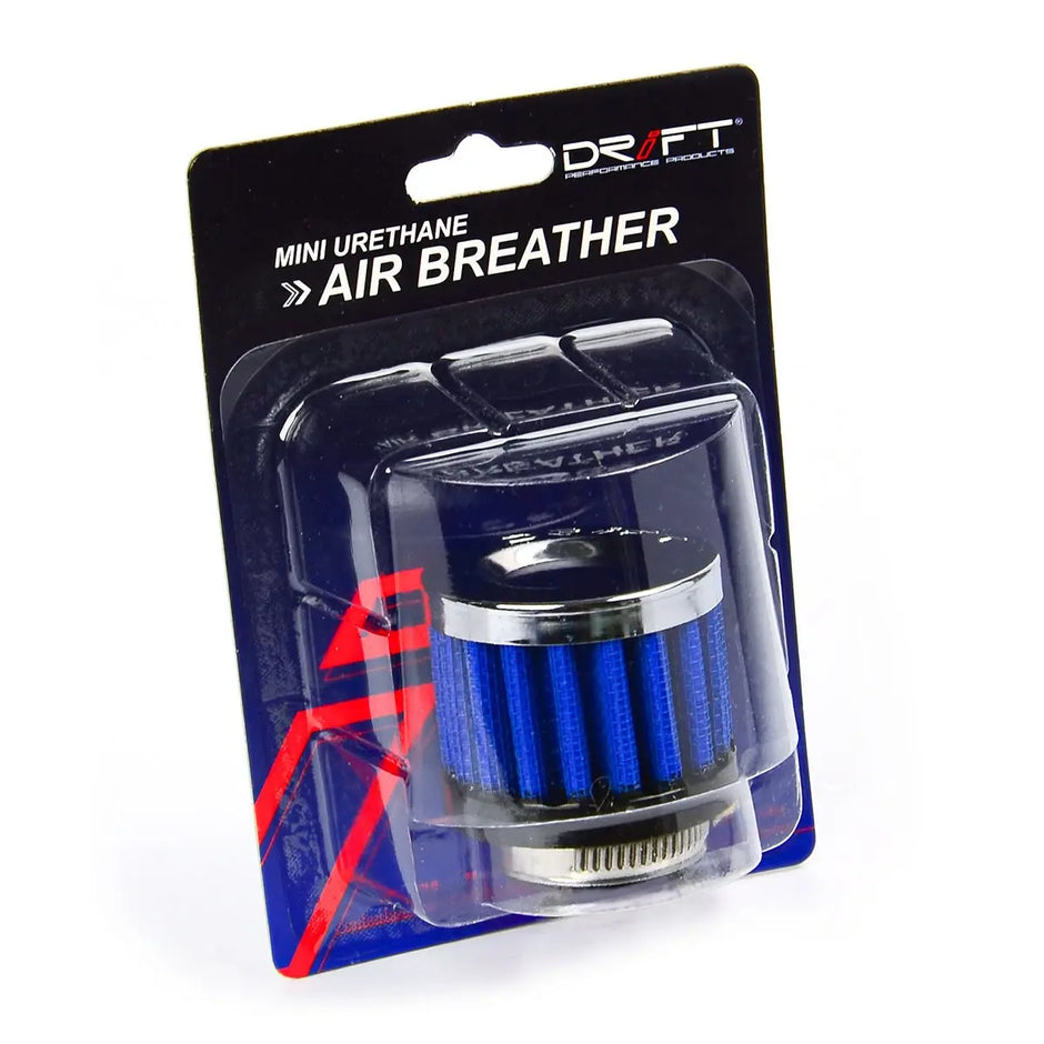 Drift Mini Air Breather 25mm Neck D1-MB25 - view 2