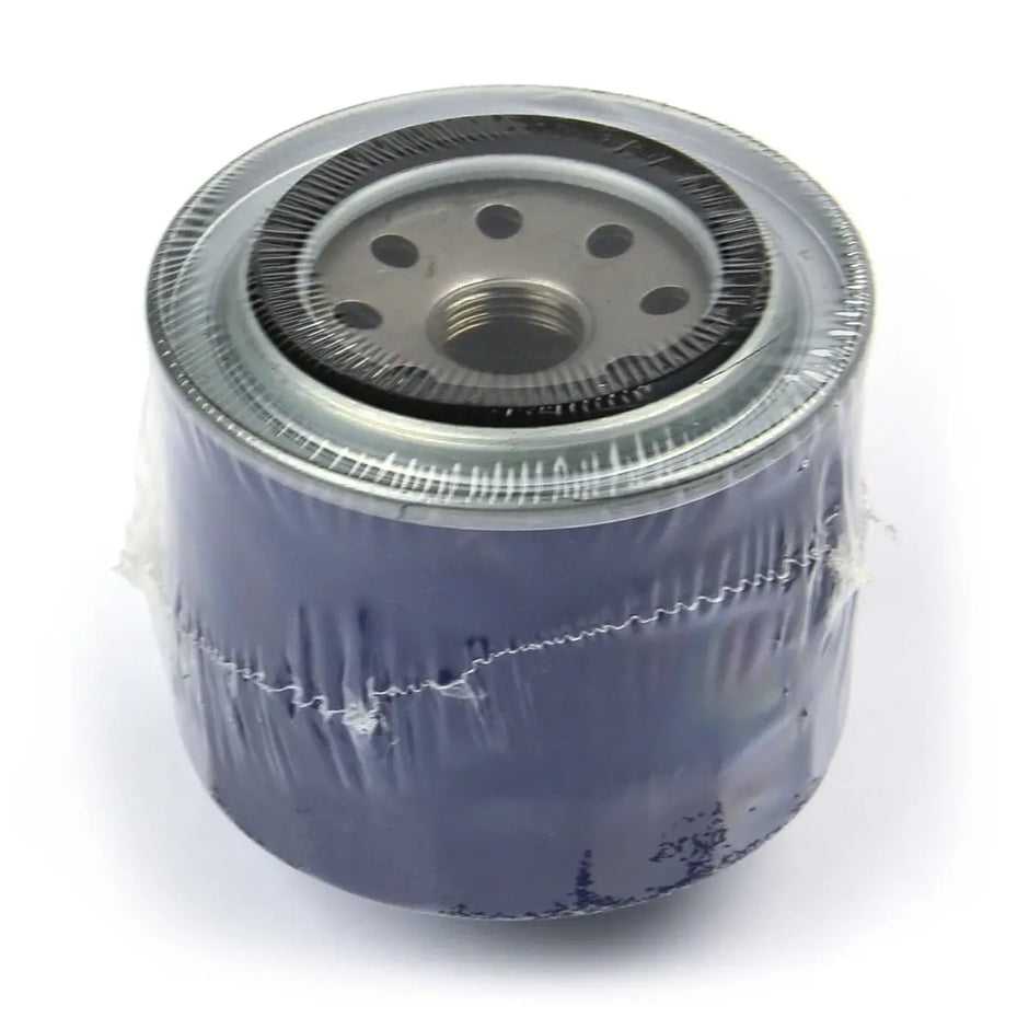 Drift Magnetic Oil Filter (Z142) Mitsubishi Honda D1-MF142 - view 1