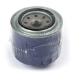 Drift Magnetic Oil Filter (Z142) Mitsubishi Honda D1-MF142 - view 1