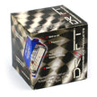 Drift Magnetic Oil Filter (Z142) Mitsubishi Honda D1-MF142 - view 2