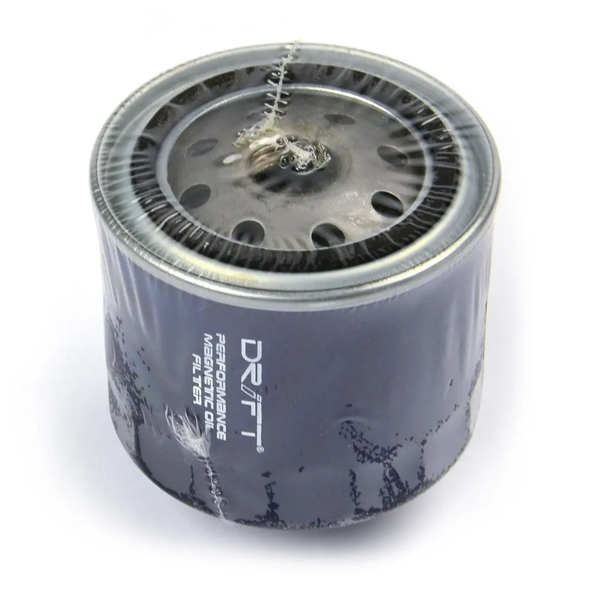 Drift Magnetic Oil Filter (Z493) Subaru D1-MF493 - view 1