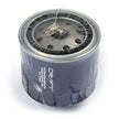 Drift Magnetic Oil Filter (Z493) Subaru D1-MF493 - view 1