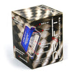 Drift Magnetic Oil Filter (Z493) Subaru D1-MF493 - view 2