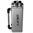 SAAS Oil Catch Tank Polished 600ml Rectangle D1-OCT-P - view 2