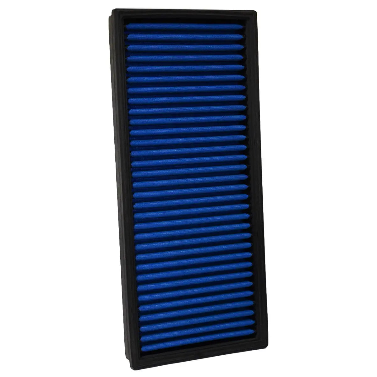 Drift Washable Air Filter Panel Style (A1426) Subaru Forester Liberty Impreza D1-PF1426 - view 1