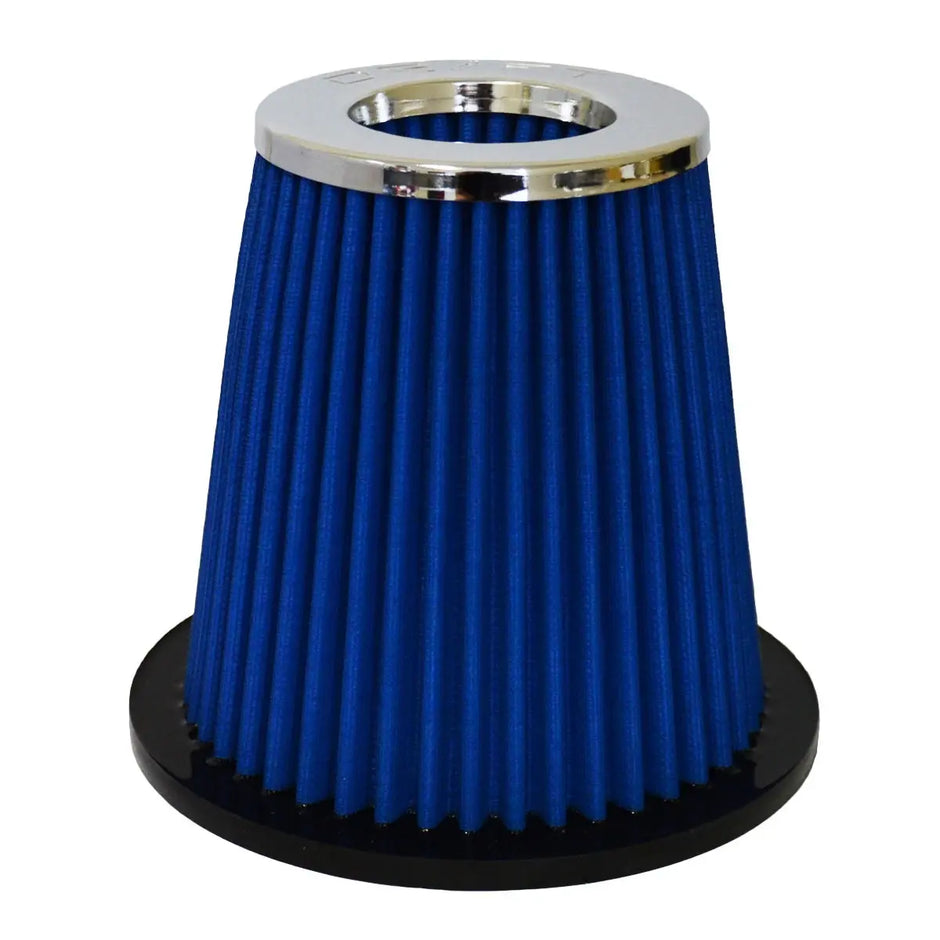 Drift Washable Air Filter Round Style (A1492) Ford 5.4L D1-PF1492 - view 1