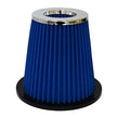 Drift Washable Air Filter Round Style (A1492) Ford 5.4L D1-PF1492 - view 1