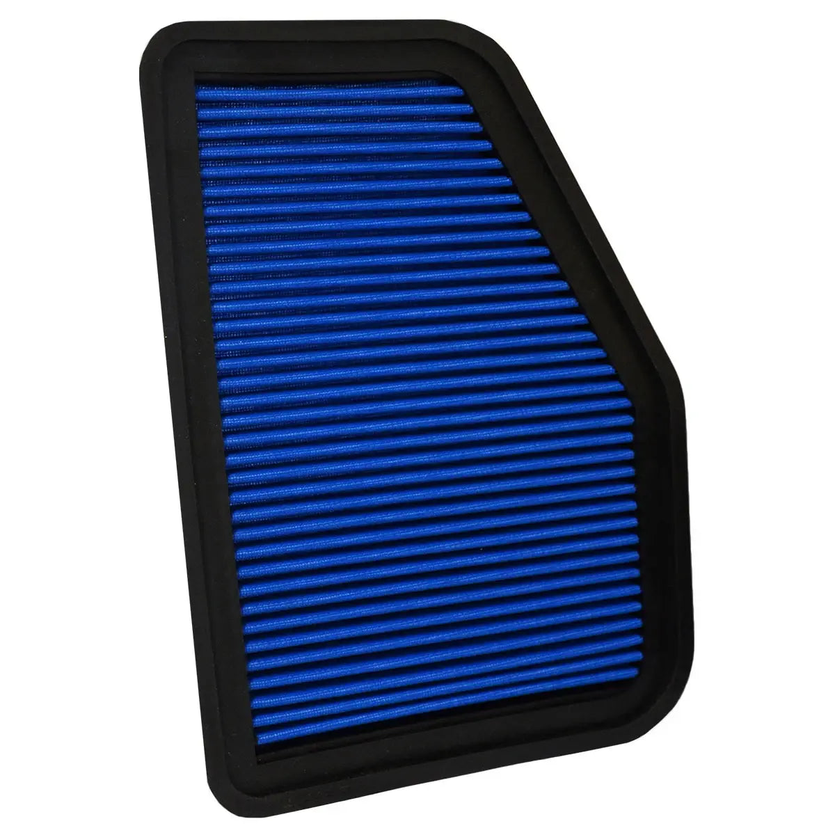 Drift Washable Air Filter Panel Style (A1557) Holden Commodore Calais Statesman D1-PF1557 - view 1