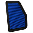 Drift Washable Air Filter Panel Style (A1557) Holden Commodore Calais Statesman D1-PF1557 - view 1