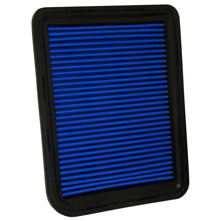 Drift Washable Air Filter Panel Style (A1575) Ford Falcon 4L 5.4L D1-PF1575 - view 1
