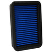 Drift Washable Air Filter Panel Style (A1622) Mitsubishi Lancer D1-PF1622 - view 1