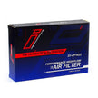 Drift Washable Air Filter Panel Style (A1622) Mitsubishi Lancer D1-PF1622 - view 2
